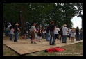 Line Dance .png